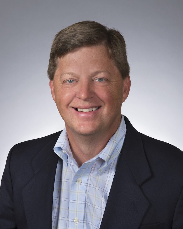 Phil Lanning Primax Properties