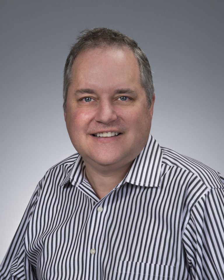 Mike Erickson Primax Properties