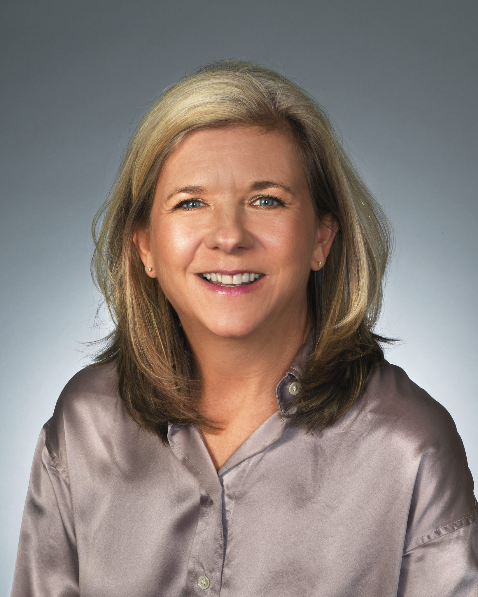 Kristin Moye Primax Properties